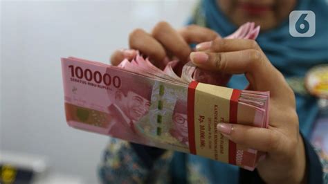 1 digit berapa juta|Numbers in Indonesian .
